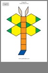 Pin on 가베