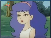 Pin on 한국애니메이션만화-고질라:애니메이션시리즈