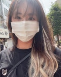 현이준이머리하는날 | 서누 (배선우,ぺソンウ) on Instagram: "- 역쉬 쉬는날은 머리하는날🥰💆🏼♀️💁🏻♀️" - 2022 서누 (배선우,ぺソンウ) on...