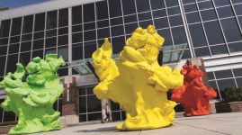 playground science - Google 검색