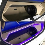 SKT고객님이 트렁크디자인에 올린 아이디어