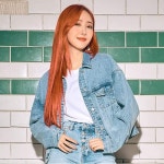 비비지에 있는 하늘 무지개 벽옥님의 핀