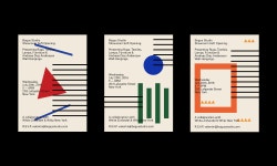 Poster에 있는 Youjin Eun님의 핀 | 책 디자인, 그래픽 디자이너, 책 표지 디자인