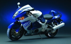 Pin by 명규 강 on 모터사이클 (With images) | Suzuki bikes