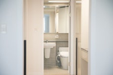 [이케아 보드뷘 싱크대] 안양 래미안 메가트리아 인테리어 현장 : 네이버 블로그 | 인테리어