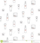 skin care pattern에 대한 이미지 검색결과 | Math, Diagram