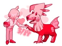 포켓몬스터-글라디오-gladion에 있는 쇼토♡ 알럽님의 핀 | 포켓몬스터
