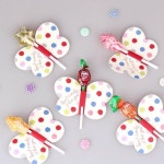 DIY Projects Ideas | 공예, 어린이집 만들기, 어린이를 위한 공예