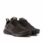 Nike Presto | 패션