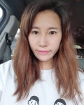 머리하는날 내가 봐도 심했다  before after . .  금손원장님 @always._eunji   청주미용실 올웨이즈 포기하지않고 해주셔서... 