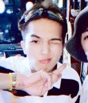 MINO에 있는 SNH님의 핀