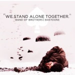 Band of Brothers | 영화