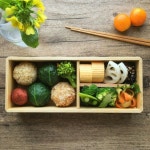 「도시락」おしゃれまとめの人気アイデア｜Pinterest｜용선 최 | お弁当