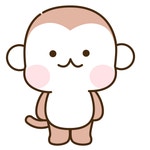 몽이와 함께하는 문화가 있는 날 - 한시간컴(주)