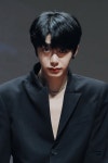 멜팅포인트 on Twitter en 2022 | Actores coreanos, Monsta x, Rostros