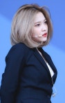 180220 Pyeongchang Winter Olympics ©AdorableCandy 어도러블캔디 | Cabelos curtos da moda, Imagens femininas, Garotas