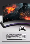 www.s2victor.com / Industrial design studio / 제품디자인 스튜디오 / 제품디자인회사 / TV Design / Bendable display... 