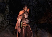 황룡 - 파워북 : plaync 블레이드 & 소울 (Dengan gambar)