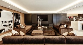 2019-1204에 있는 Ray Shin님의 핀