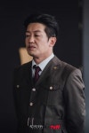 Adamas - Picture (Drama, 2022, 아다마스) | Picture comments, Actors, Tv channel