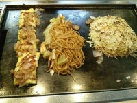 정말맛있는 이곳ㅠ 풍월 @명동