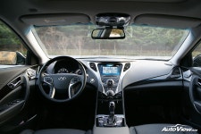 오토뷰-자동차의 모든 것 / www.autoview.co.kr | 오토뷰 | 차량, 갤러리, 자동차