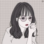 「캐릭터 일러스트」おしゃれまとめの人気アイデア｜Pinterest｜jeha12 ja | イラスト, 研究 イラスト, 絵