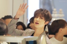 「jun」おしゃれまとめの人気アイデア｜Pinterest｜람 이 | Seventeen ミンハオ, ミョンホ, ハオ