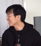 Pin page Twoset Violin에 있는 핀