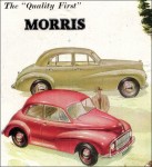 Pin by Dragon ZINZ on Cars and motorcycles | Morris minor, Classic cars, British motors