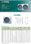 냉동기계 : (주)삼성냉동산업