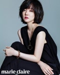 임수정, 아티스트 후 | 헤어스타일, 짧은 머리, 헤어 미용