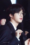 191227 KBS 가요대축제 ❤❤ #JIN #BTS #김석진 #방탄소년단 #방탄소년단진 en 2020