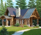 Gorgeous! | 건축, 아름다운 집, 집