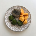 Daily Source에 있는 핀
