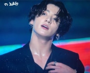 THE KNOCK 더노크 on | Bts concert, Concert, Gallery