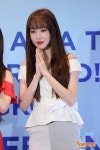 Pin oleh 성진 주 di 여자친구 유주