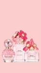 Pin oleh 광임 최 di 향수병 | Marc jacobs daisy, Blush, Marc jacobs