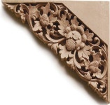 woodcarving에 있는 Kuro Makoon님의 핀