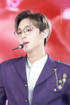 박지훈    © owner | Anime, Park, Kpop