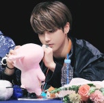 #한지성 #지성 #스트레이키즈 #스테이 #jisung #hanjisung #skz #straykids #stay