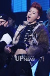 Pin by 010-4796-5323 on 유권 | Block b, Good looking men, How to look better