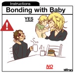 mgs에 있는 화이트론스타님의 핀