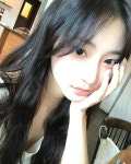 Pin on 연주