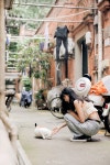 Pin on 삼양 정릉동