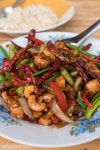 #chinesefoodrecipes | 요리, 음식, 요리 음식