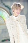 [190116] ASTRO- All Night MV Behind Photo Melon #ASTRO #아스트로 #MJ #엠제이 #AllLight #AllNight | Astro, Astro kpop, Astro... 