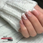 Фотография | 네일아트