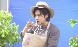 무명_ on Twitter | Tvxq, Jaejoong, In this moment