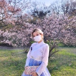 (G)I-DLE SPAIN on Twitter: #GIDLE #여자아이들 @G_I_DLE…  em 2021 | Soyeon, Extended play, Feminino